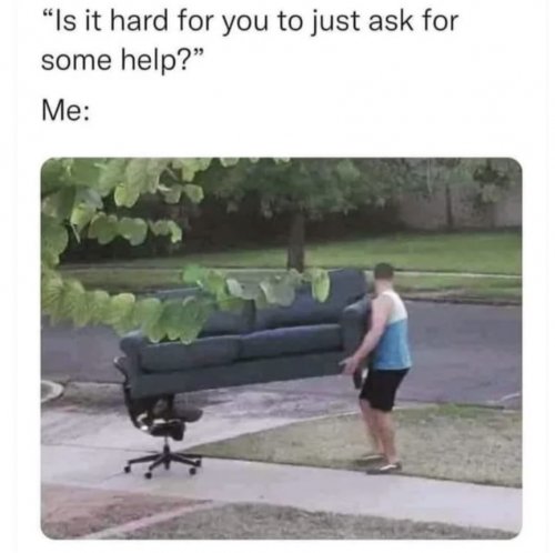 16th.jpg