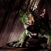 hitching-a-ride-av2.gif