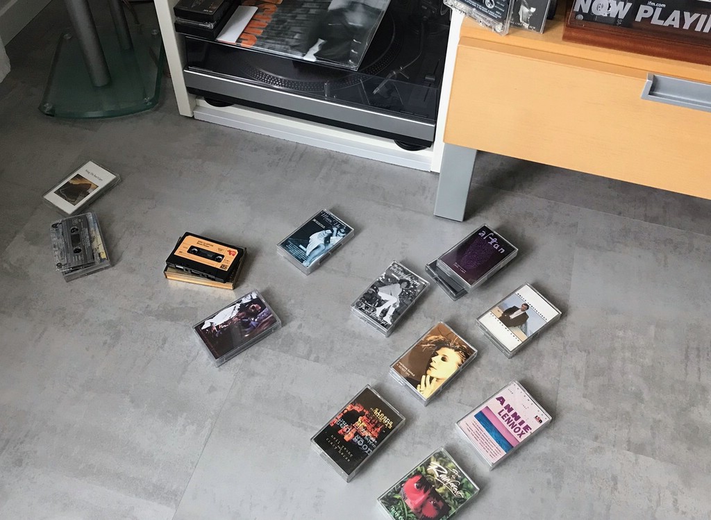 [Bild: comp-image0kkkp27.jpg]
