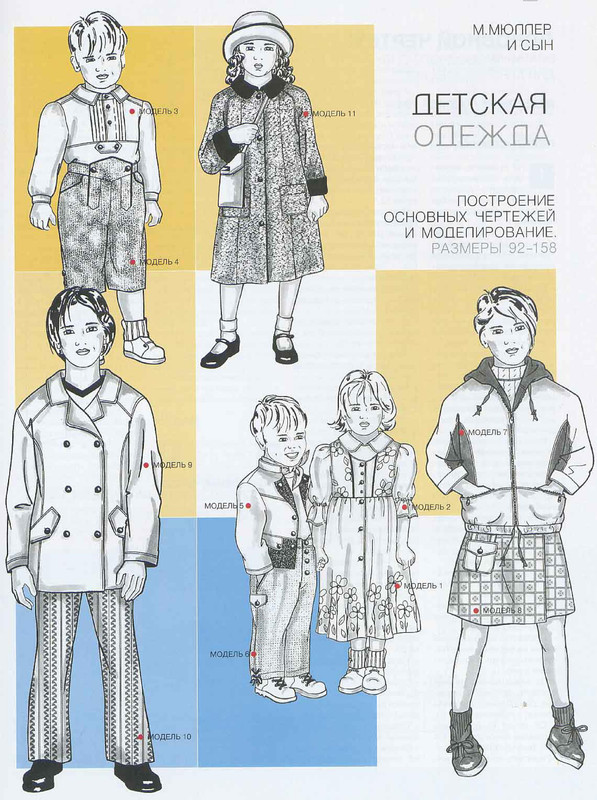 Detskaya-odezhda-Myuller-1