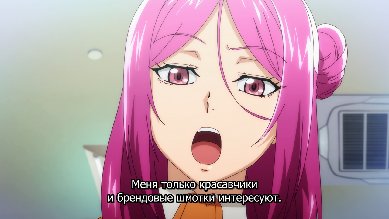 w9.png