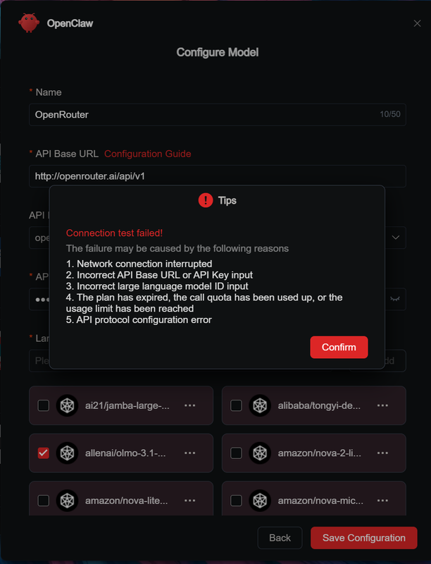Screenshot 2026 06 24 204057
