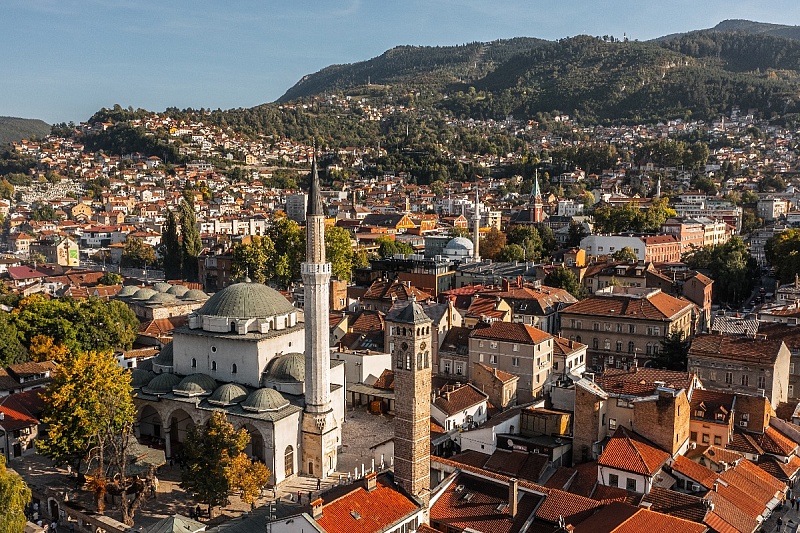 slika