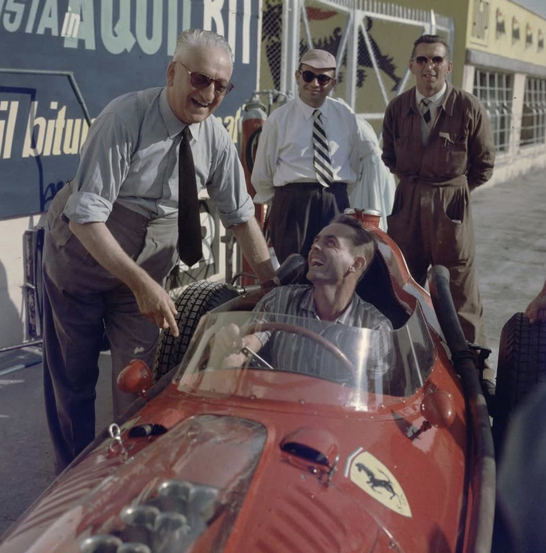 FB5B4C2D-4FE6-4D1F-8091-4822A32DA3FC