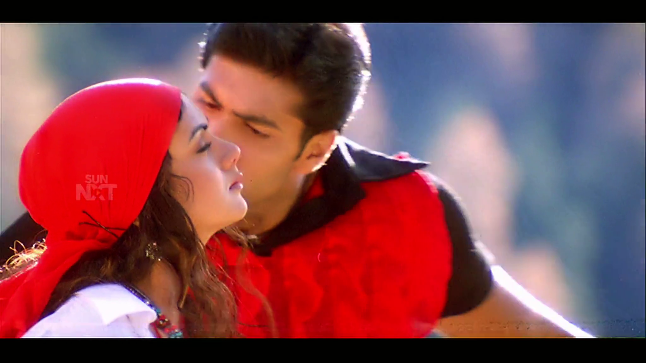 vlcsnap-2025-02-03-22h18m47s067