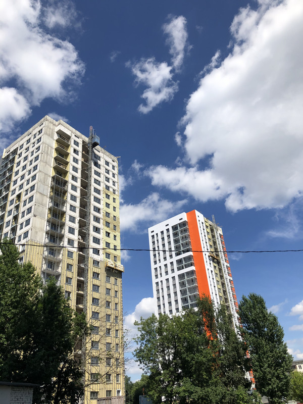 BF891838-109D-4698-A174-AA03B1C3CF59