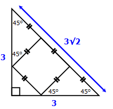 q5