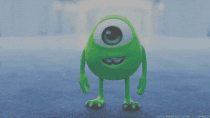 GIF-20251003-161035-469.gif