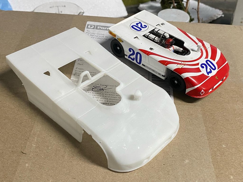 D0153C0A-A583-4ABE-90F5-F1E6AE241497