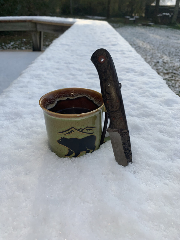 6D4E84C5-C1ED-4BAB-B754-11C6ECB728B6