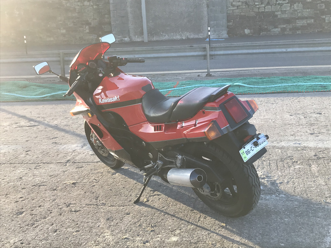 516BFF20-3A17-4045-B923-E408A05821E4