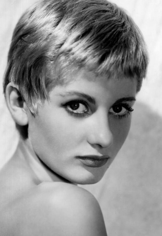 jill_ireland_a22