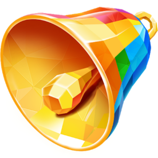 Audiko ringtones v2 27 90 MOD APK APKMAZA