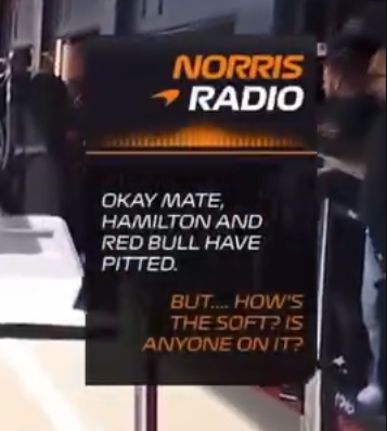 Screenshot-3615.png