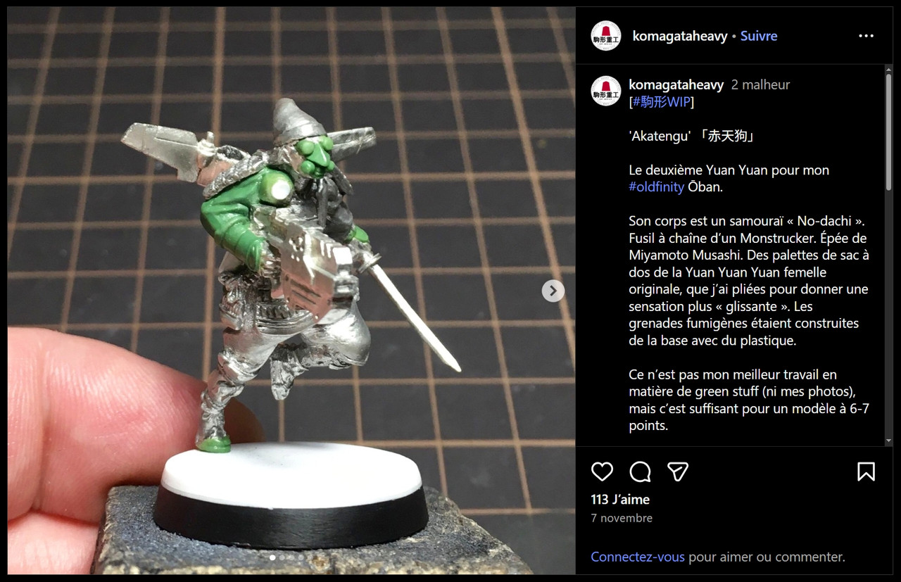 Capture d écran 21 11 2025 172812 www instagram com