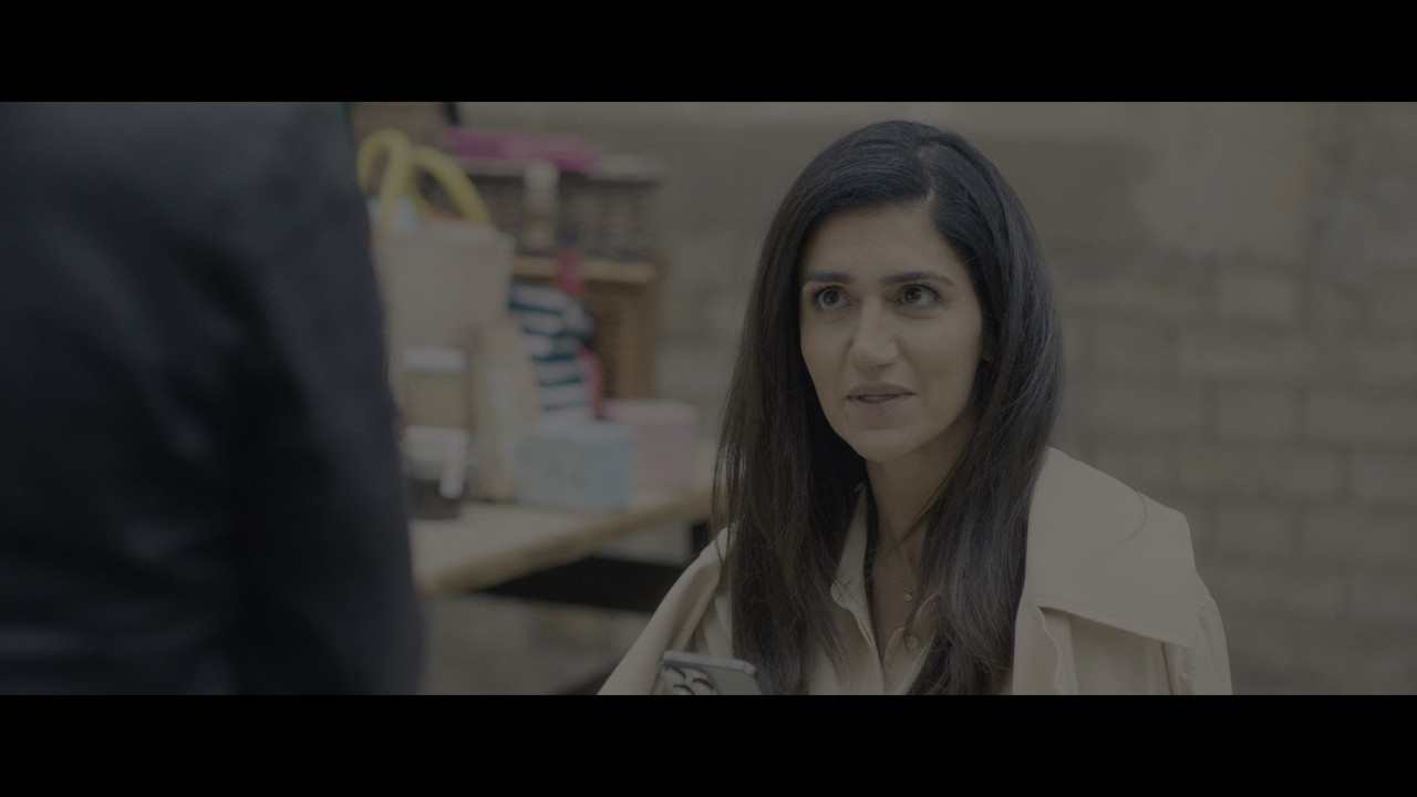 vlcsnap-2025-02-13-06h45m13s879