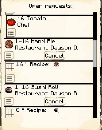 Screenshot from 2025-09-24 15-09-21