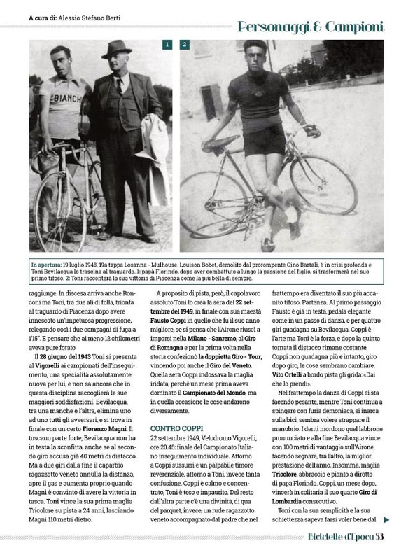 BI EP Gen-Feb 2022 (10)