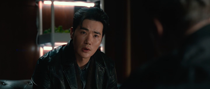 vlcsnap 2026 03 05 13h36m07s527