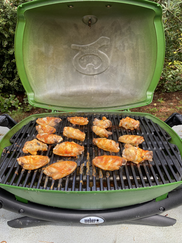 9B2ACFBE-D37D-4369-BBD9-66E702786D03