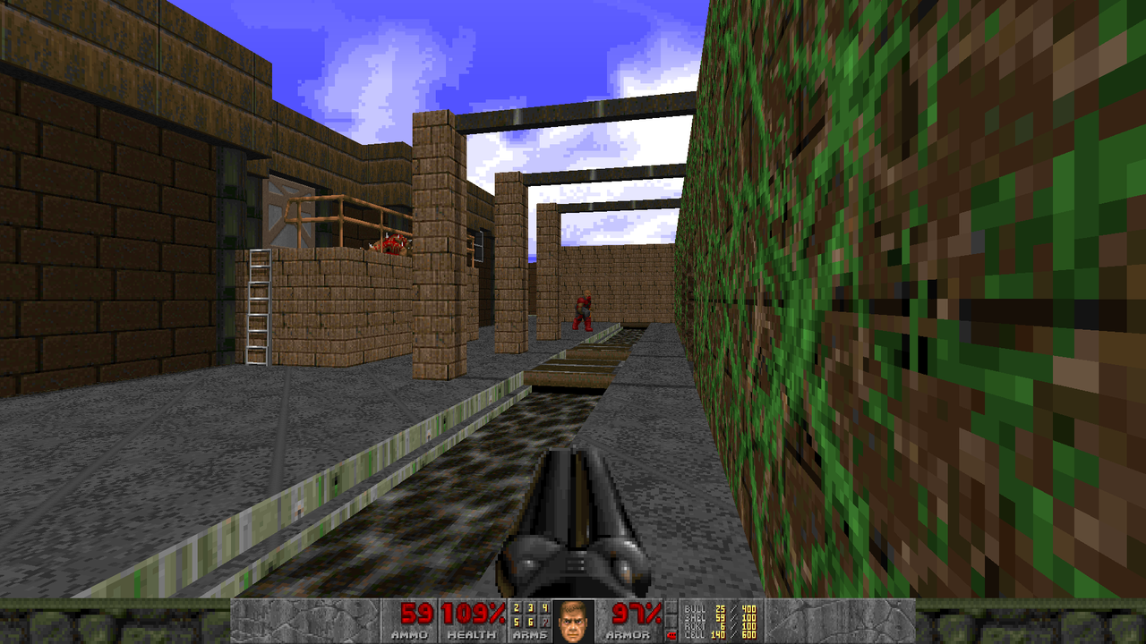 Screenshot-Doom-20240308-204119.png