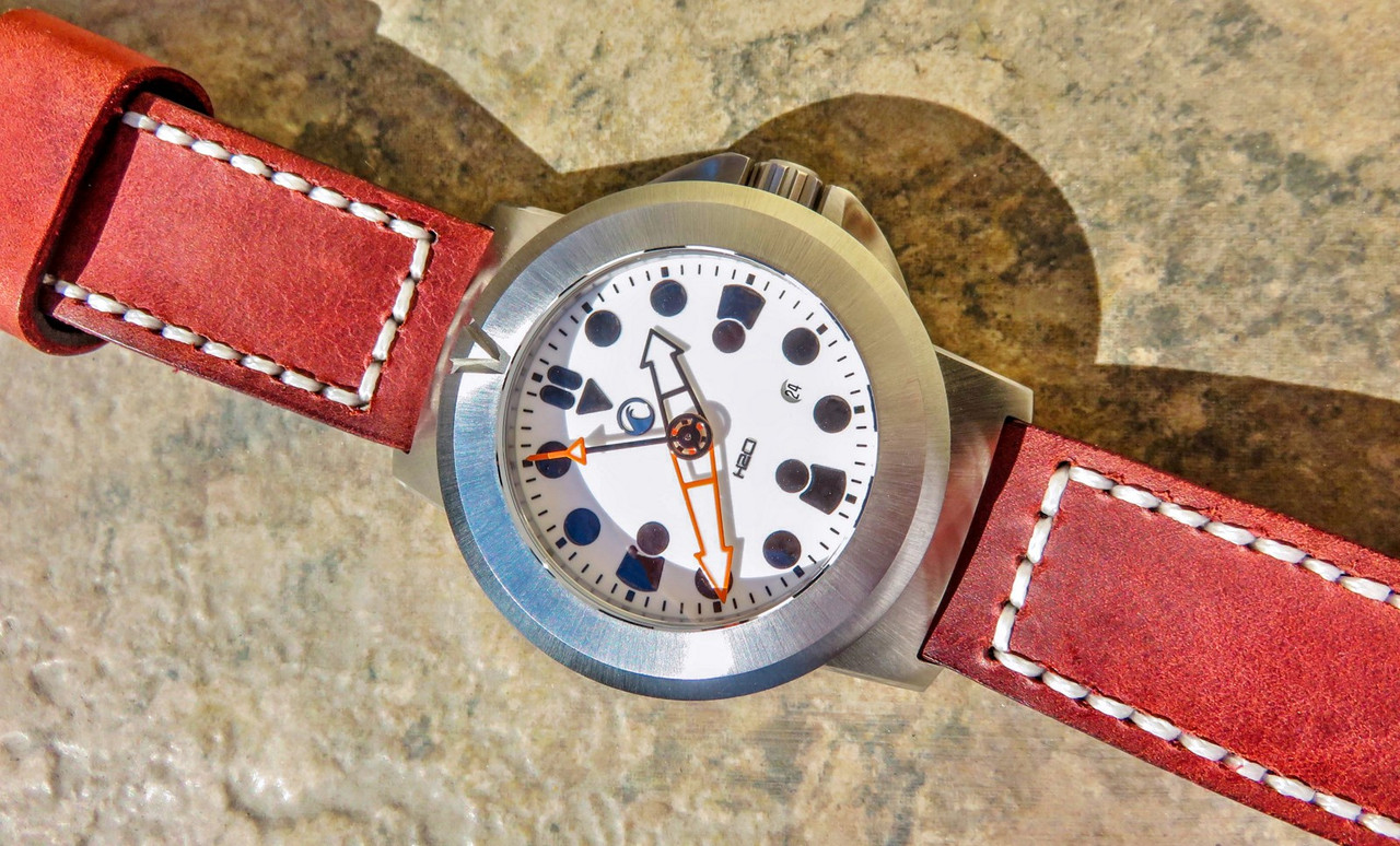 Seiko - Votre montre du jour - Page 32 IMG-8753-1-1600x1200
