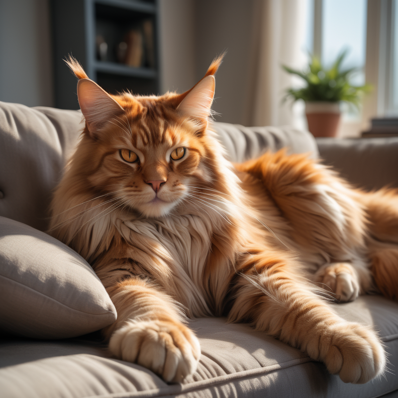 max-the-maine-coon-cat.png