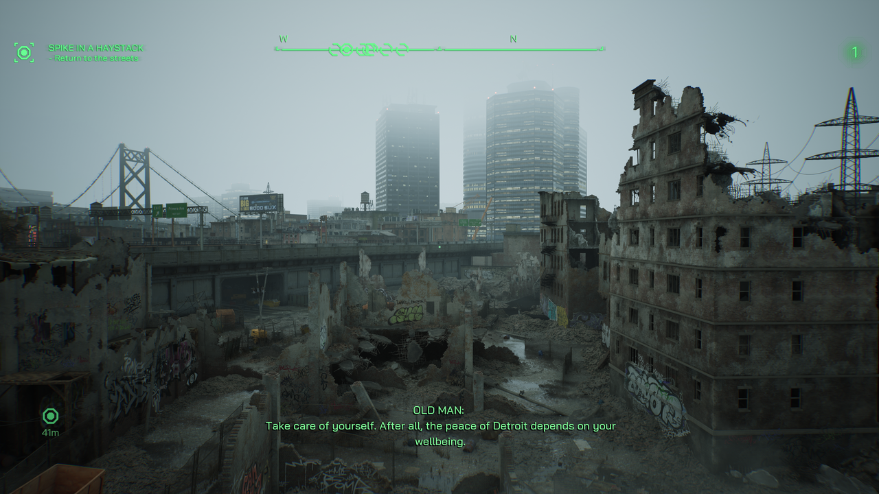 Robo-Cop-Rogue-City-Screenshot-2026-01-22-21-41-32-18