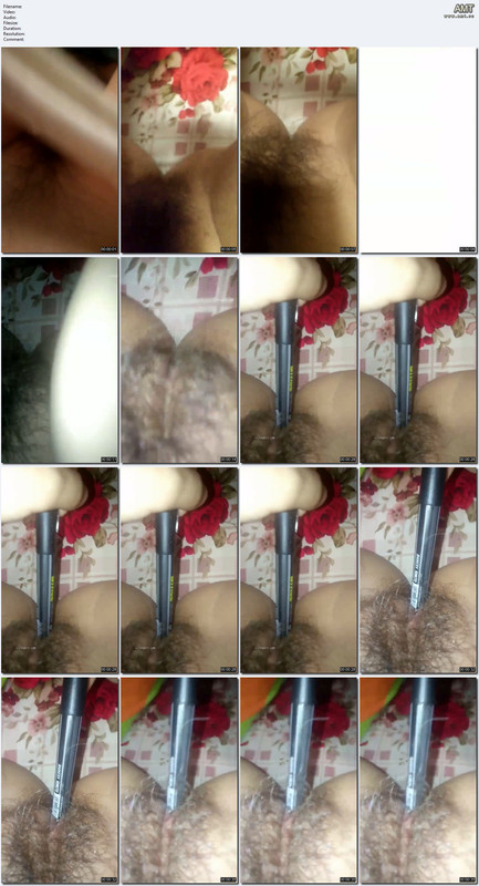 Asian-Scandal-Net-2-mp4