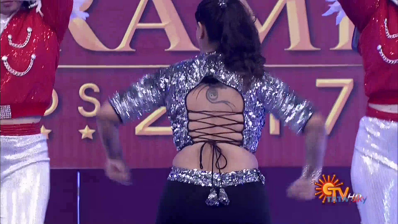 vlcsnap-2021-07-24-13h07m51s955