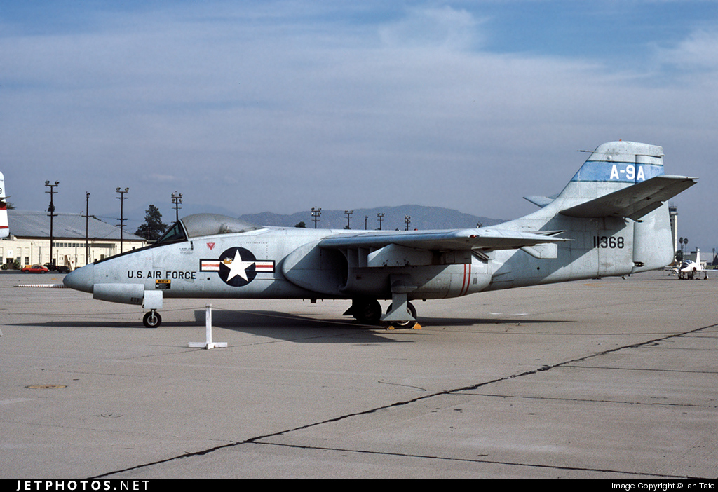 A-9A Photo-49