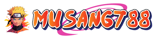 MUSANG788 Logo
