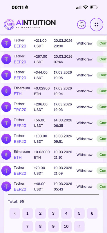 IMG 20260321 182401 467