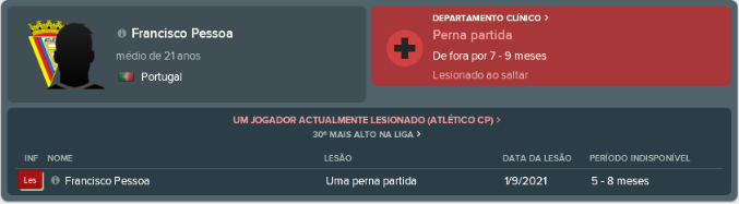[Imagem: les_o.png]