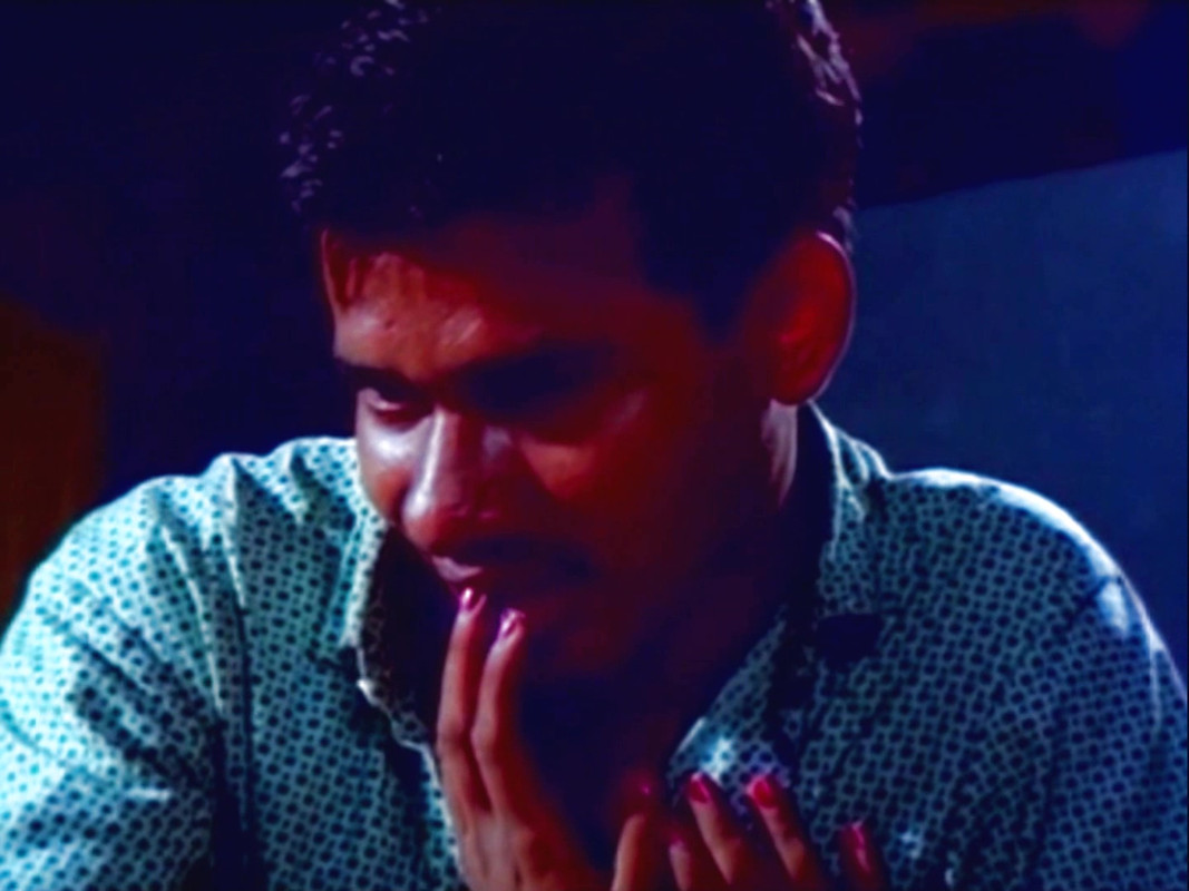 vlcsnap-2022-01-15-21h03m10s499