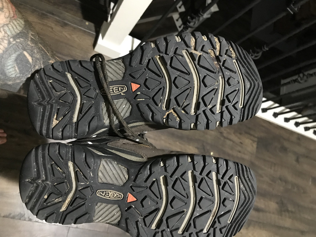 970B4D17-3E40-4CA0-97DB-D1704D639C6F