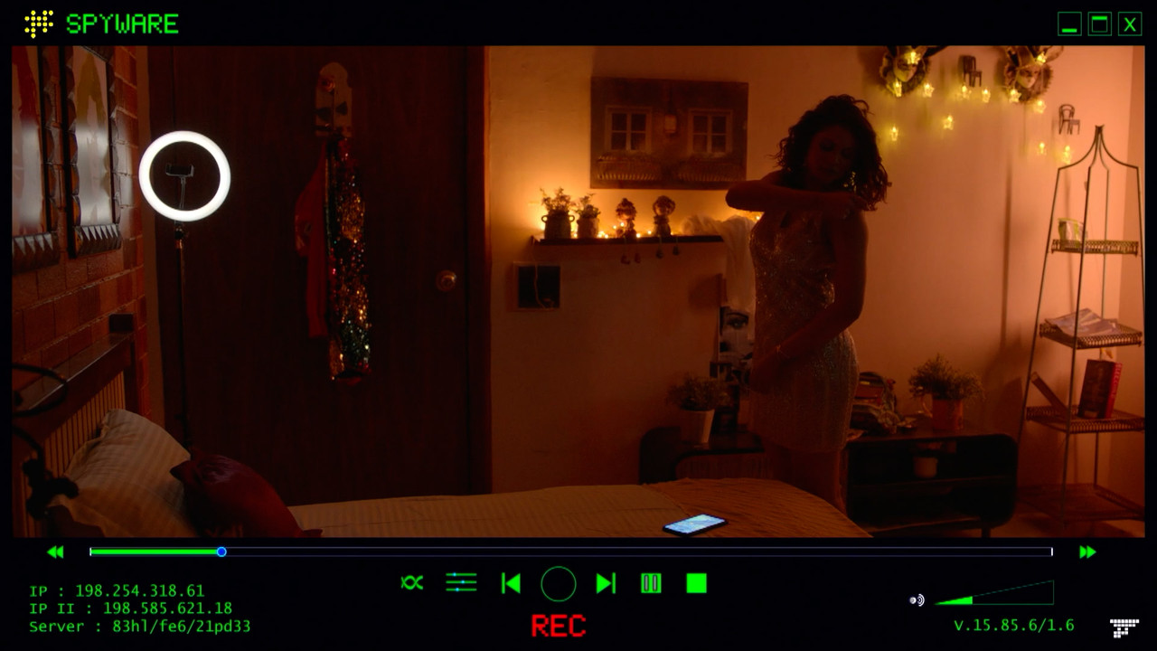 Illegal.S02_others.00_01_40_23.Still012