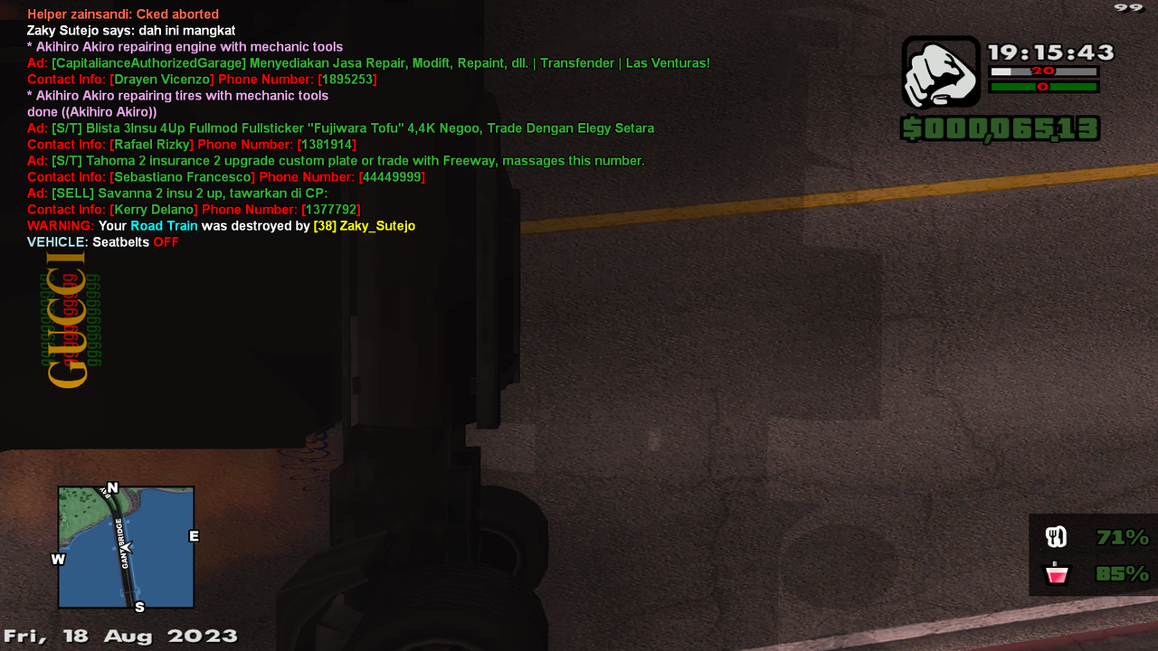 sa-mp-189.png