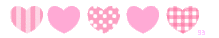 pink 507