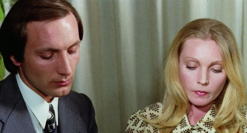 The.Killer.is.One.of.13.1973.SPANISH.1080p.BluRay.x265-VXT.mp4_snapshot_00.52.16.967