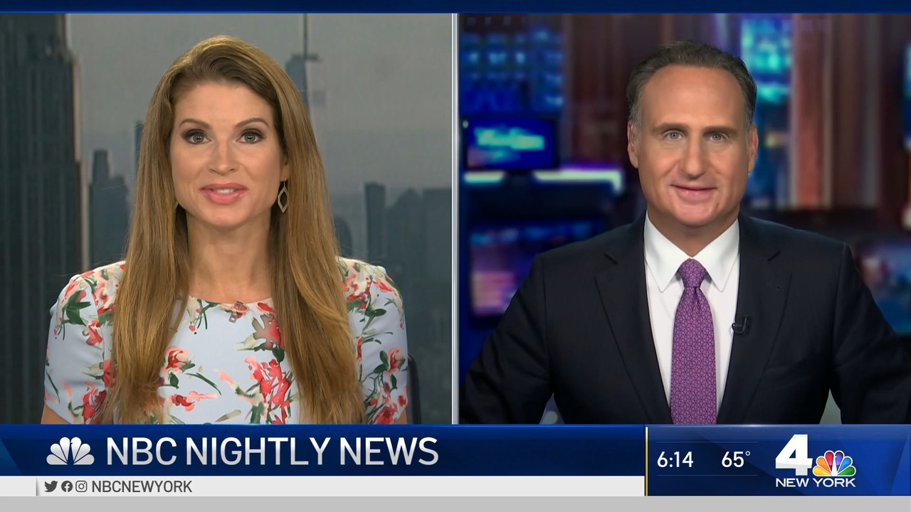 24 May - 23.00.00 - News 4 New York at 6..ts_snapshot_16.10.223