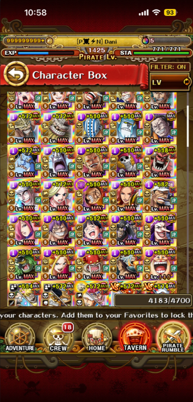 Screenshot 2026 08 03 234917