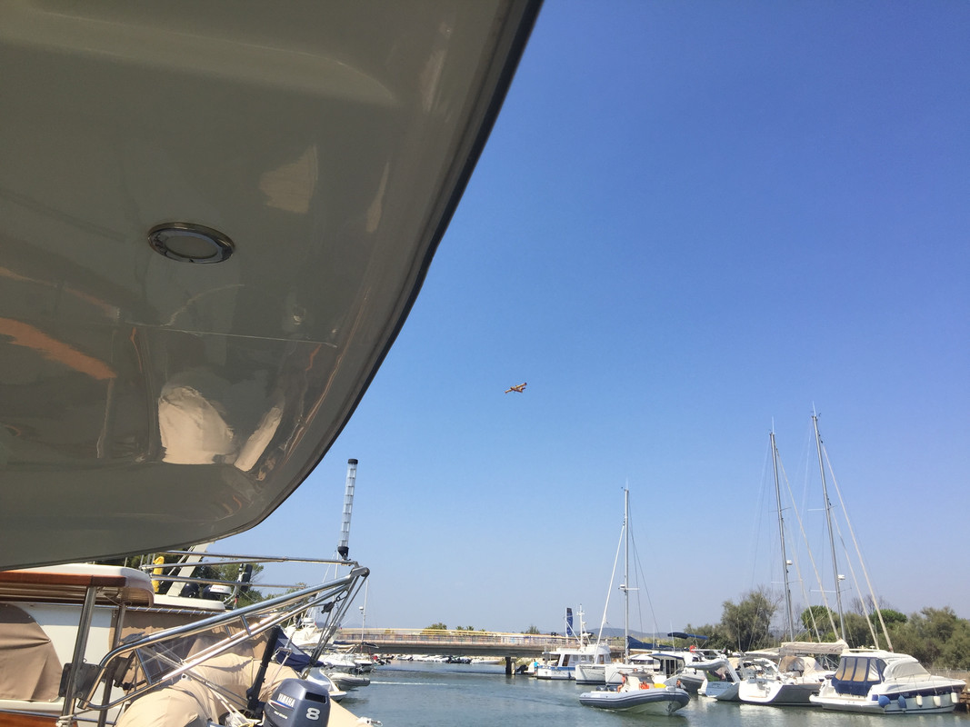 2C2A651E-A541-49A0-8E84-4D2D61D37793