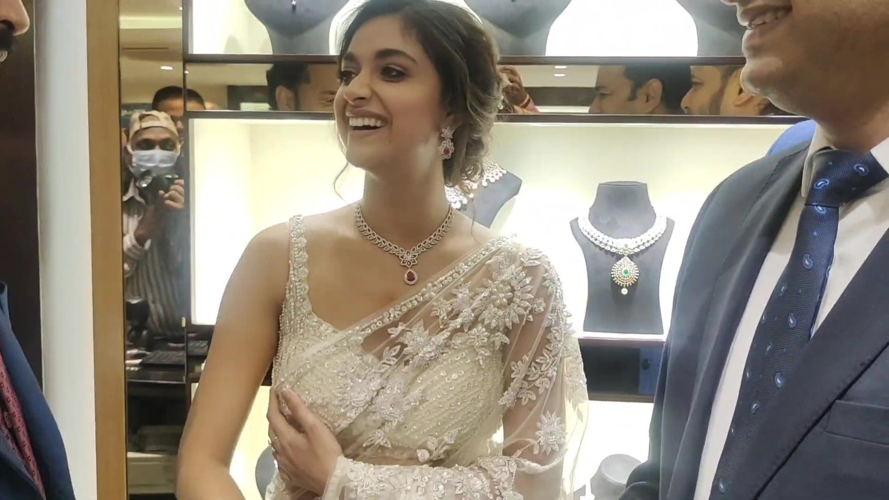 vlcsnap-2024-02-05-19h34m03s900