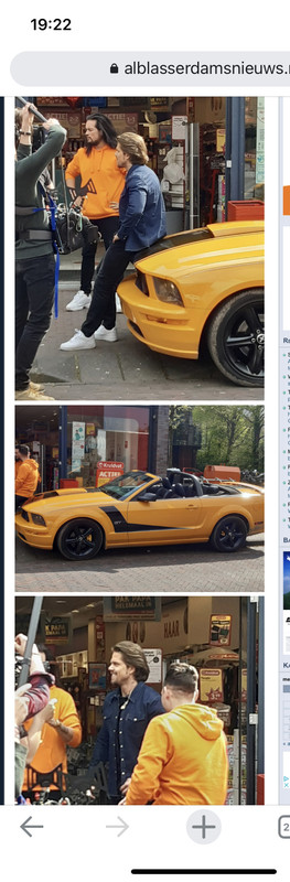 98EB59B8-B28C-4650-BE3D-14AAEA5179C8