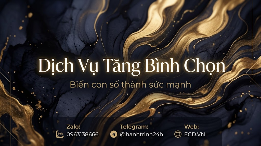 image-png-Expires-1776209908-Google-Access-Id-778043051564-q79bsd8mc40b0bl82ikkrtc3jdofe4dg-develope