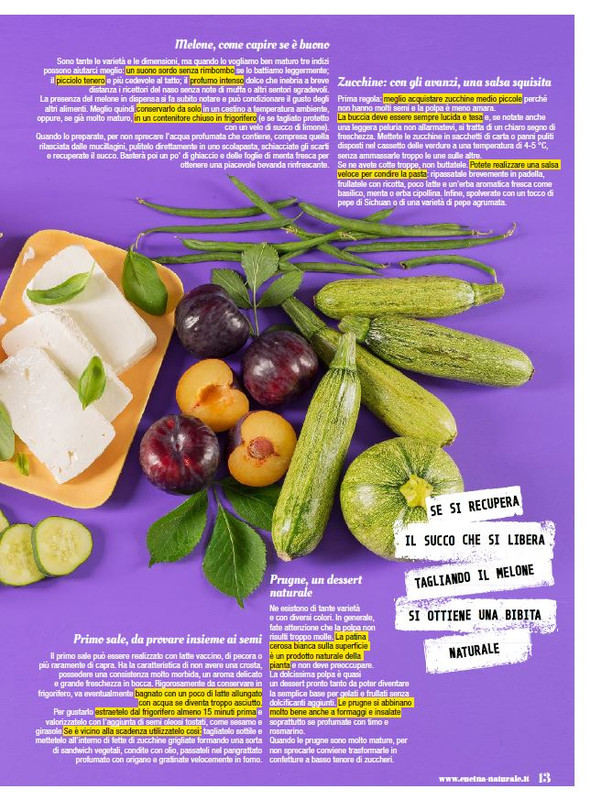 Cucina Nat Giu 2022 (12)