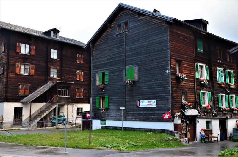 MÜNSTER Y RECKINGEN-8-9-2019 - Suiza y sus pueblos-2019 (5)