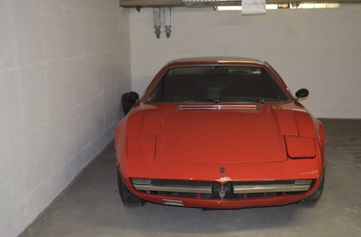 8F5BCA6E-45B5-40C5-AAB2-C4AB1B22AD93