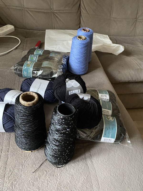 3D41DEB5-9FF9-4CB6-8227-A56C592072DD